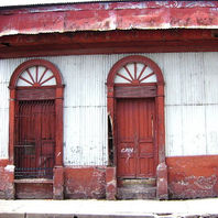 obra