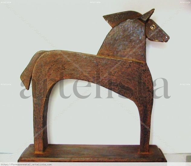 Caballo