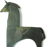 Caballos-2 thumbnail 1