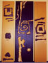 iconografia