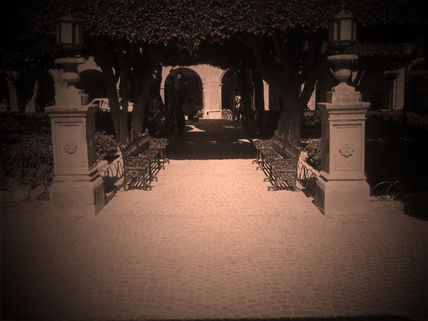 Portal