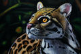 Ocelote