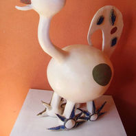 obra