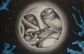 luna llena