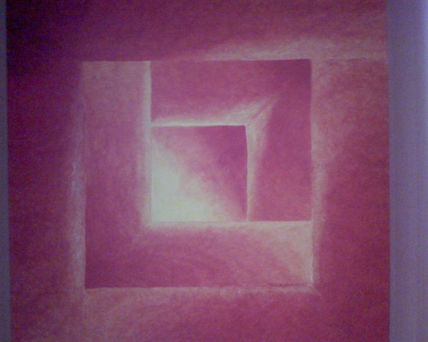 profundo II