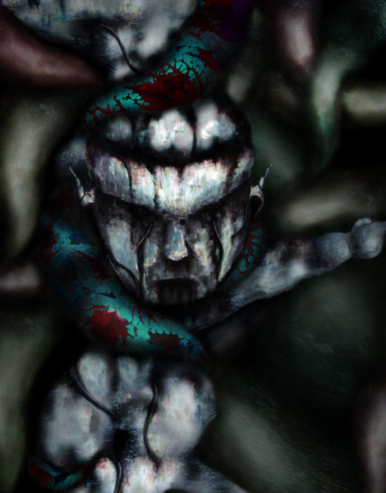 Elenano