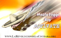 Activate