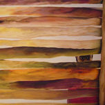 Col·lecció 2009 thumbnail 1