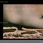 Animal thumbnail 1