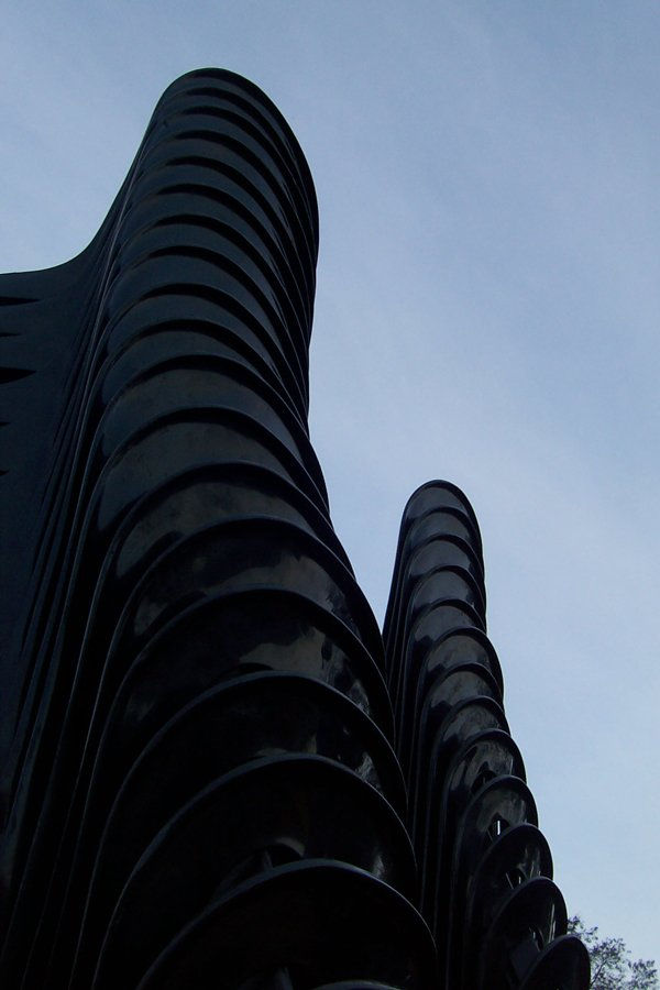 TODOS, LOS MOMENTOS