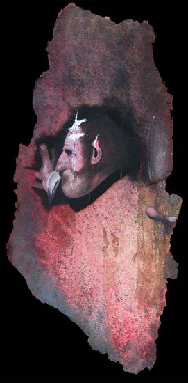 Obliarsi 