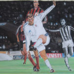 Ensoñaciones thumbnail 2