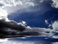 CIELOS