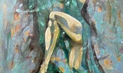TANGO