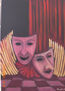 teatro