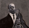 Coleman Hawkins