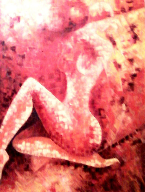 Guf isha ii