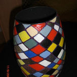 Ceramica thumbnail 2
