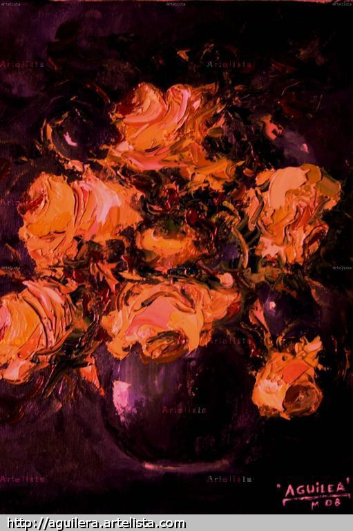 FLORES