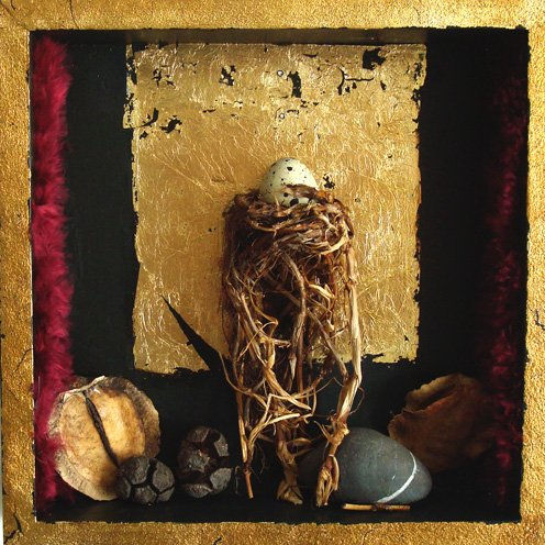 nacimiento