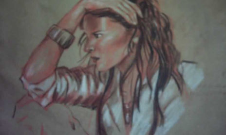 Dibujo