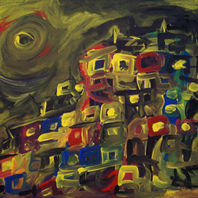 obra
