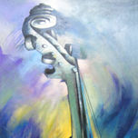 De la musica a la imagen thumbnail 2