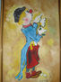 PAYASO