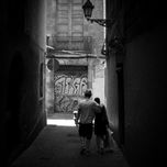 Foto urbana thumbnail 1