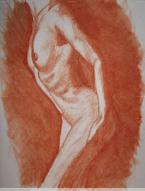 Desnudo 1