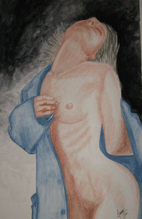 Desnudo 2