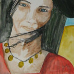 Retrato thumbnail 2