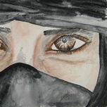 Retrato thumbnail 1