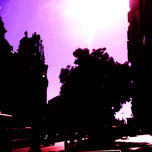 ANGELES thumbnail 2
