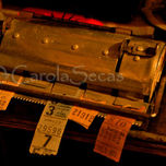 Antiques thumbnail 1