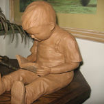 Niños thumbnail 1