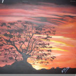 paisajes thumbnail 1