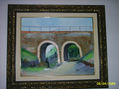el puente