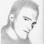 Dibujos thumbnail 1