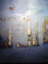CIUDAD COBALTO