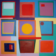 obra