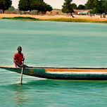 Senegal thumbnail 2