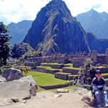 Solo Cuzco thumbnail 1