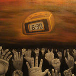 Pinturas y dibujos thumbnail 1
