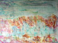 Mar de coral