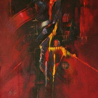 obra