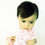 Guillermina thumbnail 1