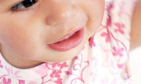 Guillermina