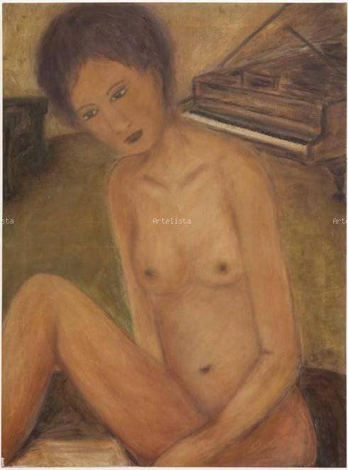 "El Silencio"