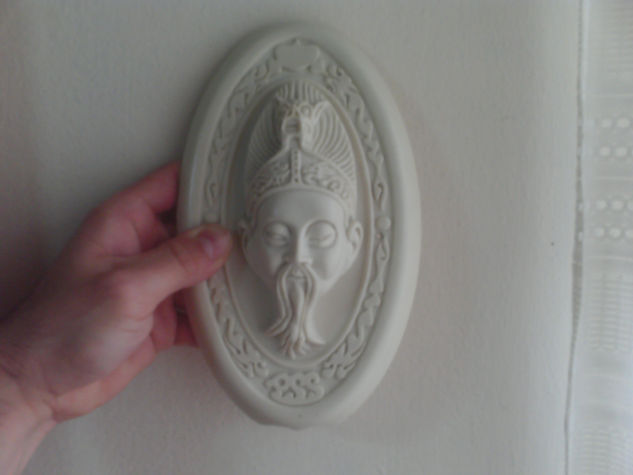 El patrono de los niños 